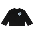 leafs T-Shirt