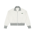 leafs Rib Collar Jacket (jacket only)