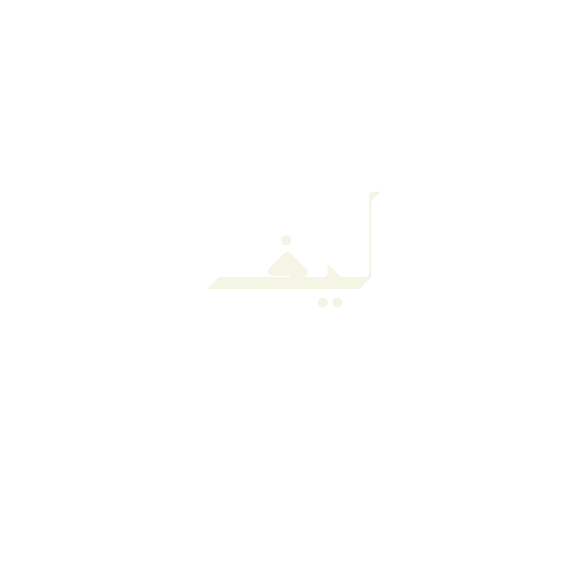 My Store